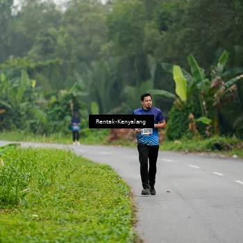 Runner Photo 8049654