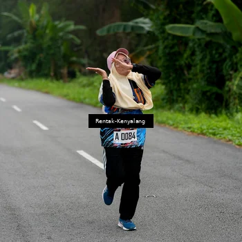Runner Photo 8049656