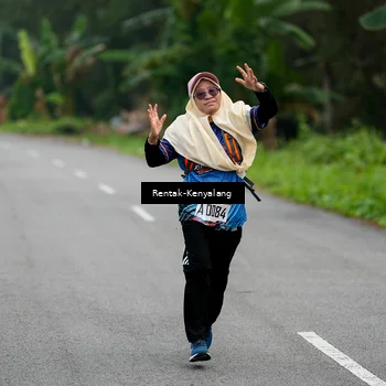 Runner Photo 8049658