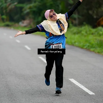 Runner Photo 8049659