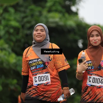 Runner Photo 8049662