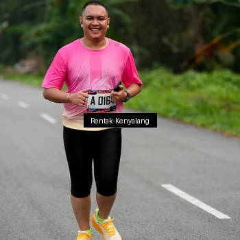 Runner Photo 8049664