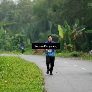 Runner Photo 8049665