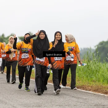 Runner Photo 8049667
