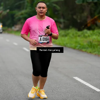 Runner Photo 8049671