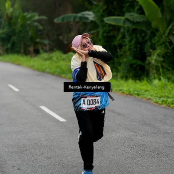 Runner Photo 8049672