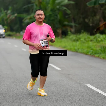 Runner Photo 8049673