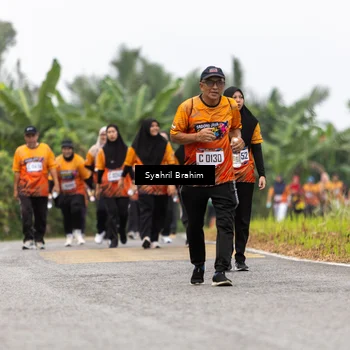 Runner Photo 8049674
