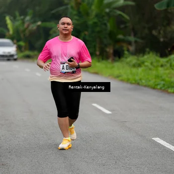 Runner Photo 8049675