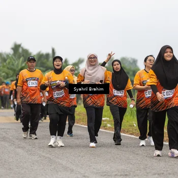 Runner Photo 8049676