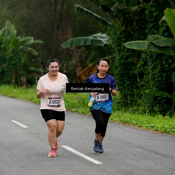 Runner Photo 8049681