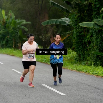 Runner Photo 8049682