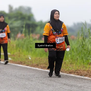 Runner Photo 8049687