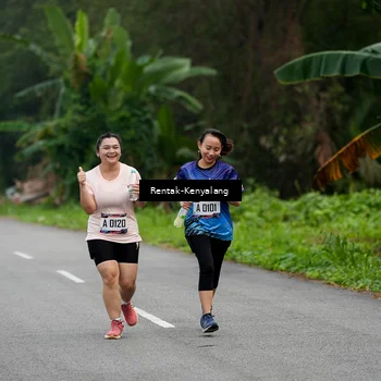 Runner Photo 8049688