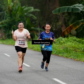 Runner Photo 8049689