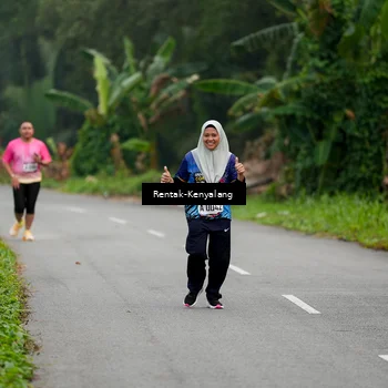 Runner Photo 8049691