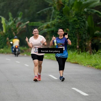 Runner Photo 8049692