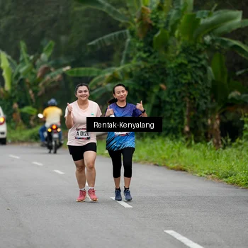 Runner Photo 8049695
