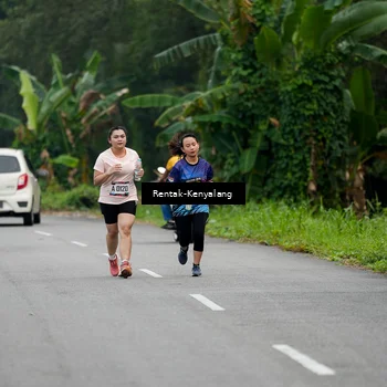 Runner Photo 8049698