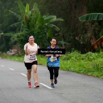 Runner Photo 8049699