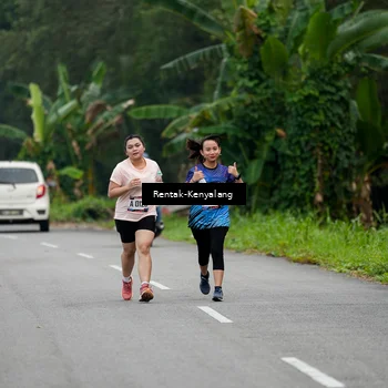 Runner Photo 8049700