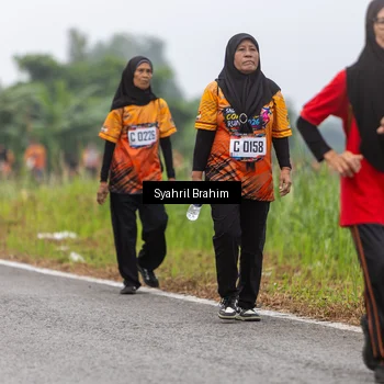 Runner Photo 8049709