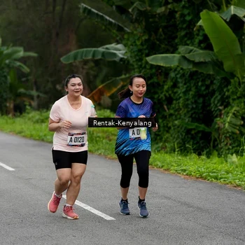 Runner Photo 8049710