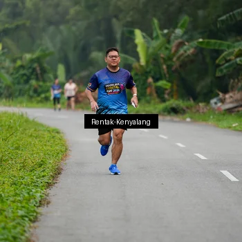 Runner Photo 8049712