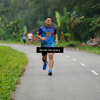 Runner Photo 8049713