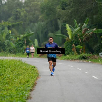 Runner Photo 8049717