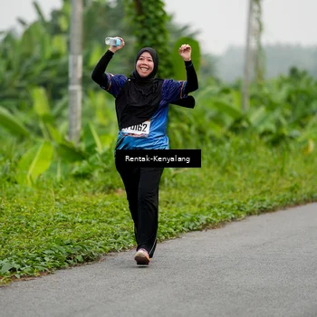 Runner Photo 8049719