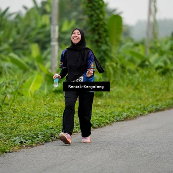 Runner Photo 8049720