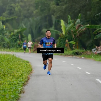 Runner Photo 8049721