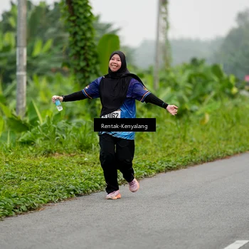 Runner Photo 8049724