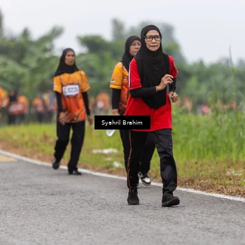Runner Photo 8049725