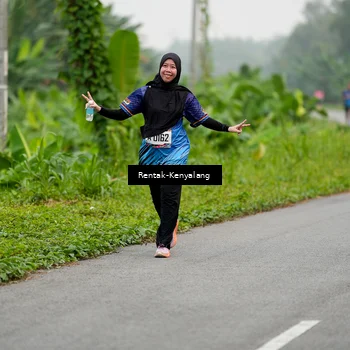 Runner Photo 8049726