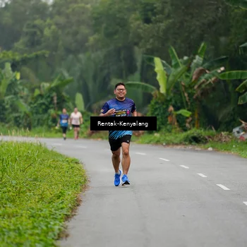 Runner Photo 8049727