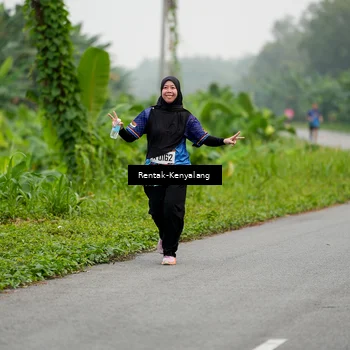 Runner Photo 8049728