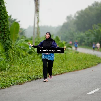 Runner Photo 8049729
