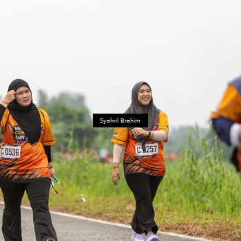 Runner Photo 8049730