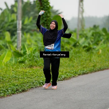 Runner Photo 8049731