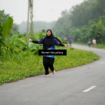 Runner Photo 8049732
