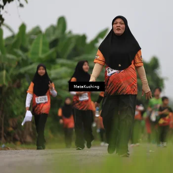 Runner Photo 8049733