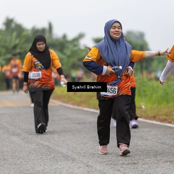 Runner Photo 8049734