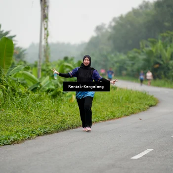 Runner Photo 8049736
