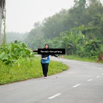 Runner Photo 8049737