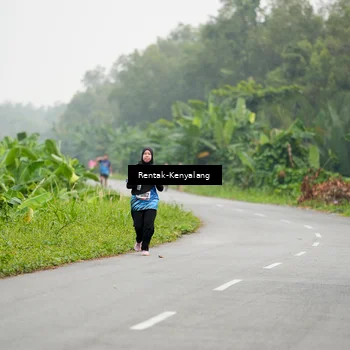 Runner Photo 8049738