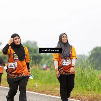 Runner Photo 8049739