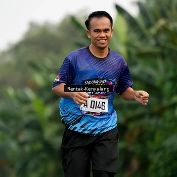 Runner Photo 8049741
