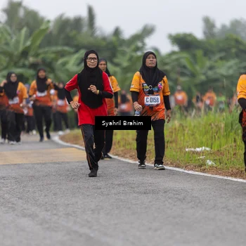 Runner Photo 8049742